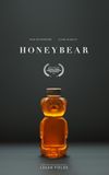 Honeybear