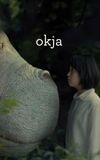 Okja