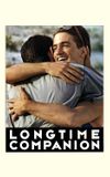 Longtime Companion