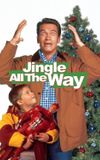 Jingle All the Way