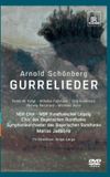 Gurrelieder