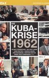 Die Kuba-Krise 1962