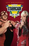 WCW Starrcade 1993