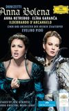 Donizetti: Anna Bolena