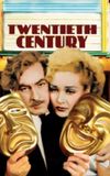 Twentieth Century