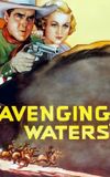 Avenging Waters