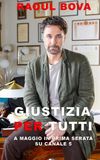 Giustizia per tutti