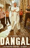 Dangal