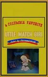 The Little Match Girl