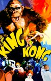 King Kong