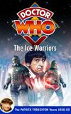 Doctor Who: The Ice Warriors