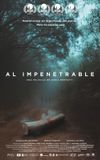 Al Impenetrable