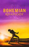 Bohemian Rhapsody