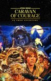 The Ewok Adventure