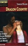 Dragon Country