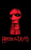 House of the Dead