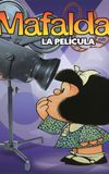 Mafalda: The Movie