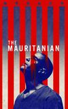 The Mauritanian