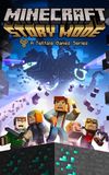 Minecraft: Story Mode