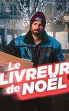 Le Livreur de Noël