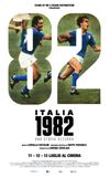 Italia 1982, una storia azzurra