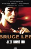 Bruce Lee - Jeet Kune Do