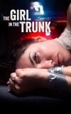 The Girl in the Trunk