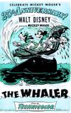 The Whalers