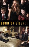 Bond of Silence