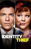 Identity Thief