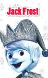 Jack Frost