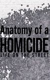 Anatomy of a 'Homicide: Life on the Street'