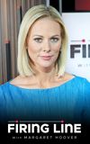 Firing Line with Margaret Hoover