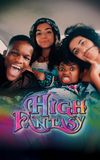 High Fantasy