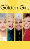 The Golden Girls