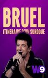 Patrick Bruel: Itinéraire d'un surdoué