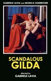 Scandalous Gilda