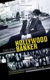 Hollywood Banker