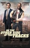 On the Other Side of the Tracks