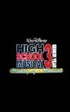 High School Musical 3: Making Of A Musical