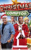 Christmas in Compton