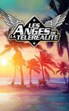 Les Anges de la Téléréalité