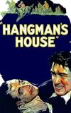 Hangman's House