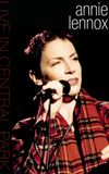 Annie Lennox: Live in Central Park