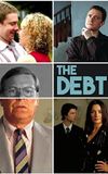 The Debt