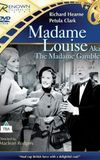 Madame Louise