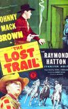 The Lost Trail