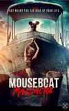 Mouseboat Massacre