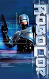 RoboCop: The Series