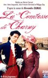 La Comtesse de Charny